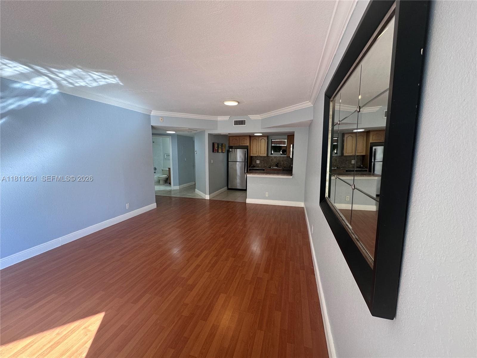 8290 Lake Dr # 502, Doral FL 33166 — 9