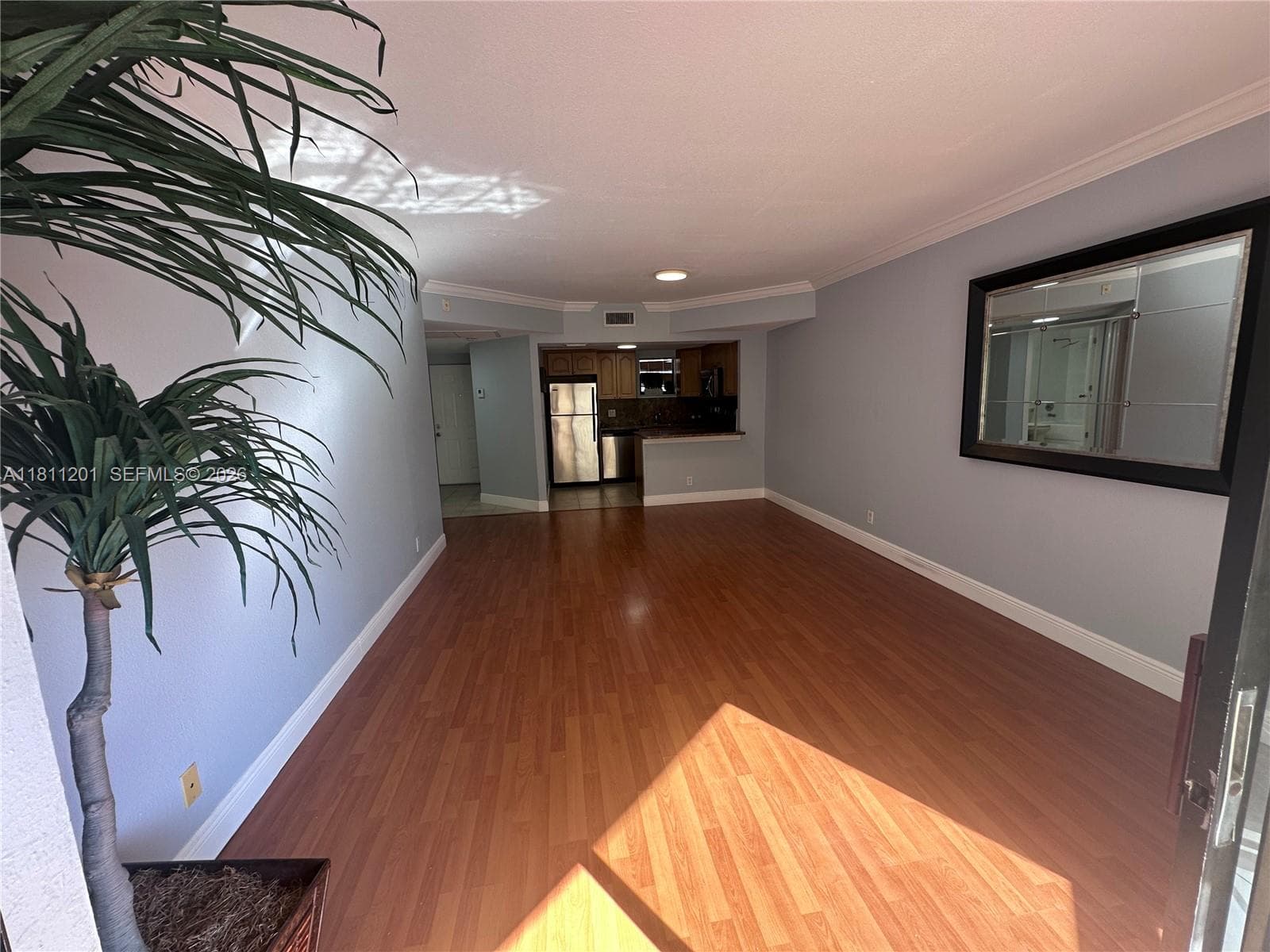8290 Lake Dr # 502, Doral FL 33166 — 10