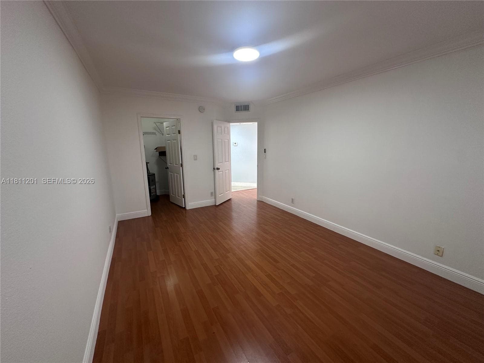 8290 Lake Dr # 502, Doral FL 33166 — 14