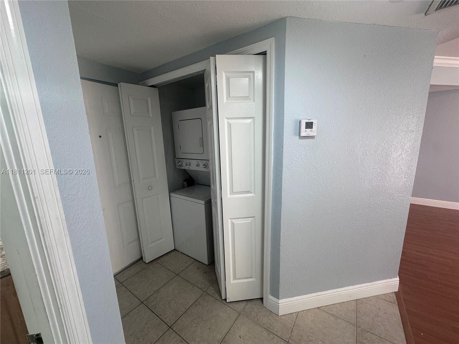 8290 Lake Dr # 502, Doral FL 33166 — 18