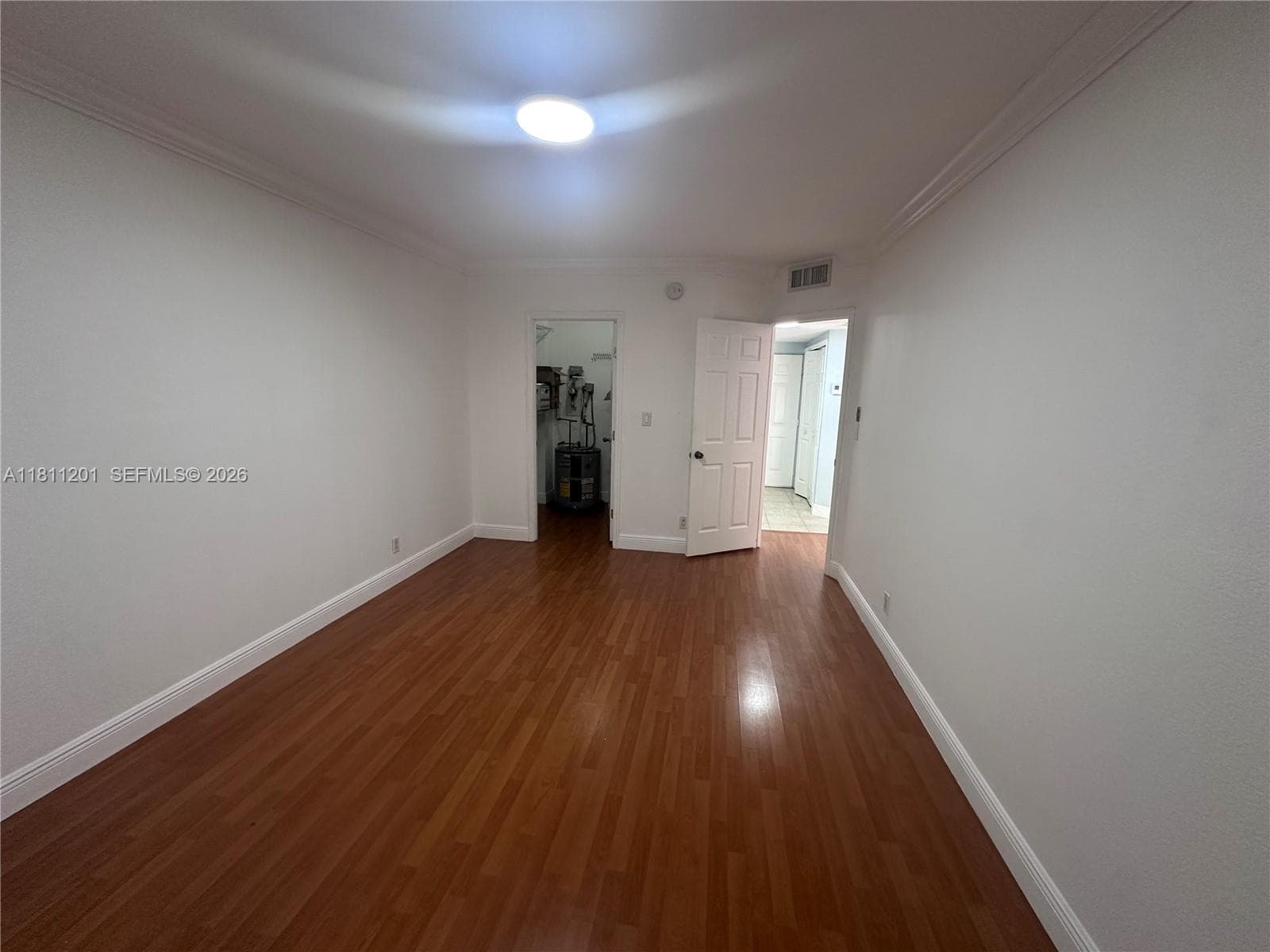 8290 Lake Dr # 502, Doral FL 33166 — 15