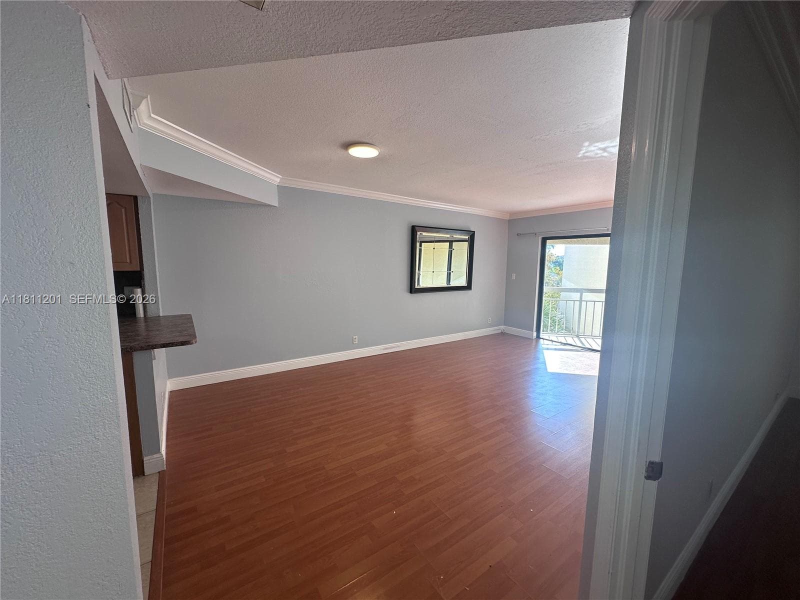 8290 Lake Dr # 502, Doral FL 33166 — 11