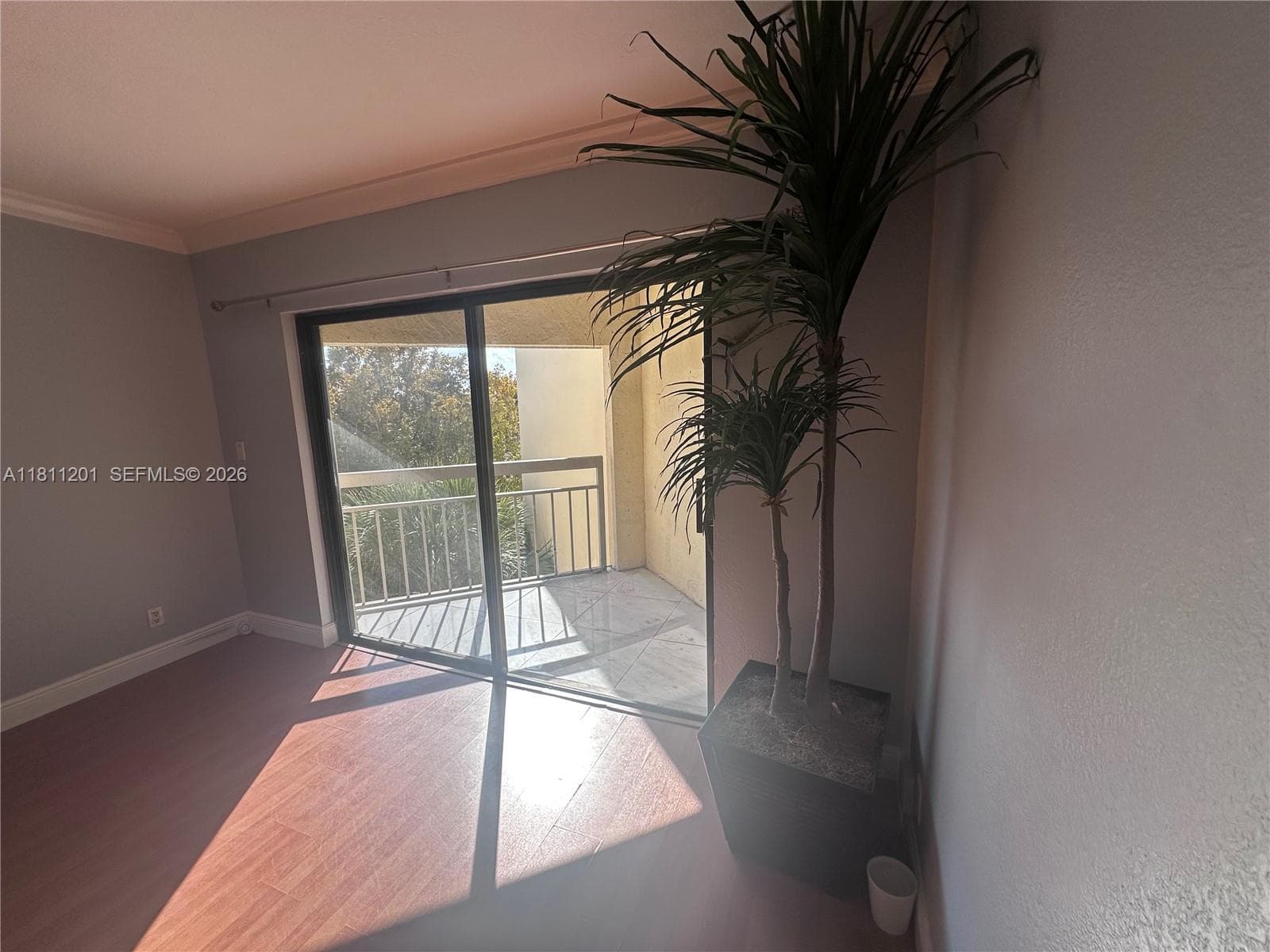 8290 Lake Dr # 502, Doral FL 33166 — 19