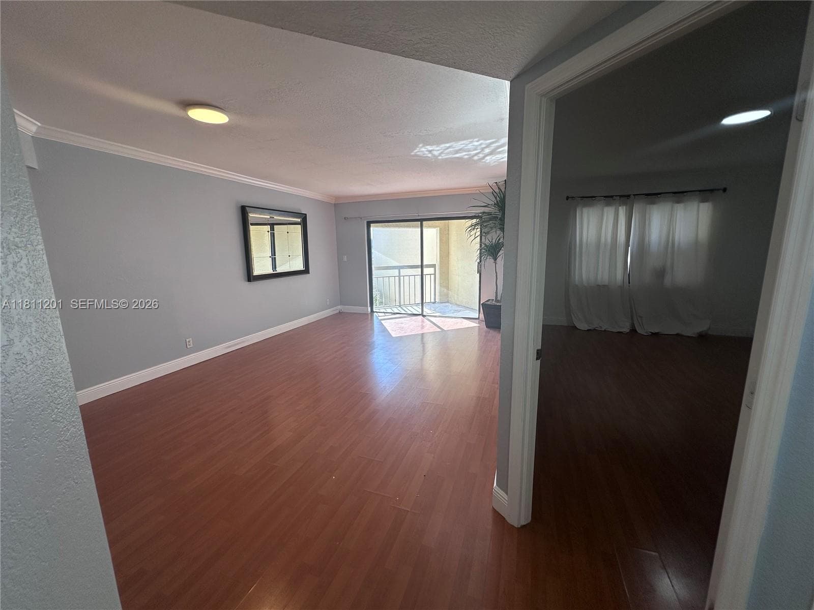 8290 Lake Dr # 502, Doral FL 33166 — 4