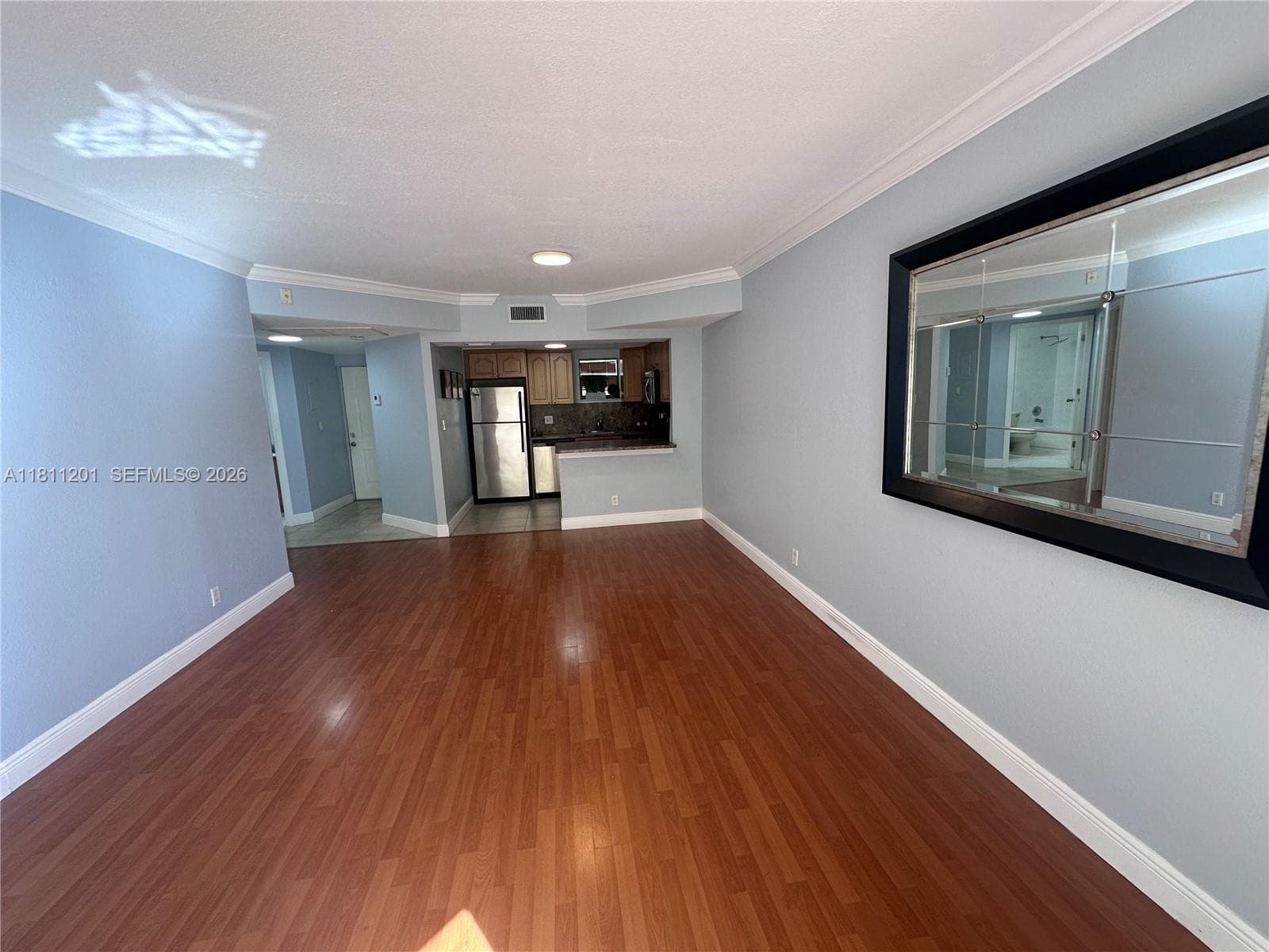 8290 Lake Dr # 502, Doral FL 33166 — 8