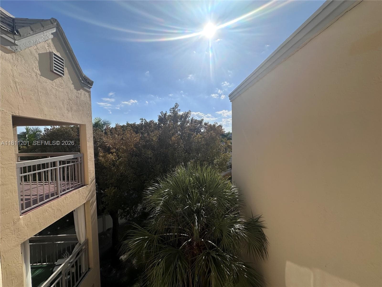 8290 Lake Dr # 502, Doral FL 33166 — 21