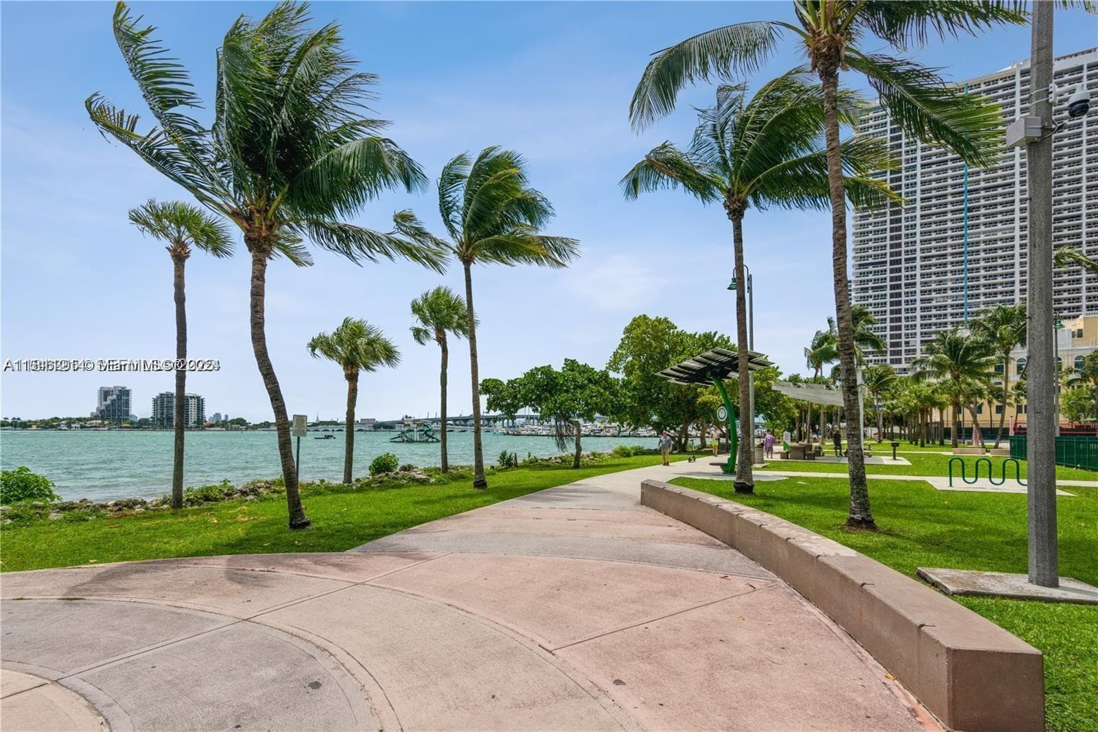 488 NE 18th St # 501, Miami FL 33132 — 22