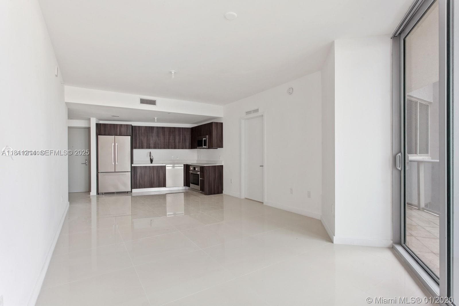 488 NE 18th St # 501, Miami FL 33132 — 5