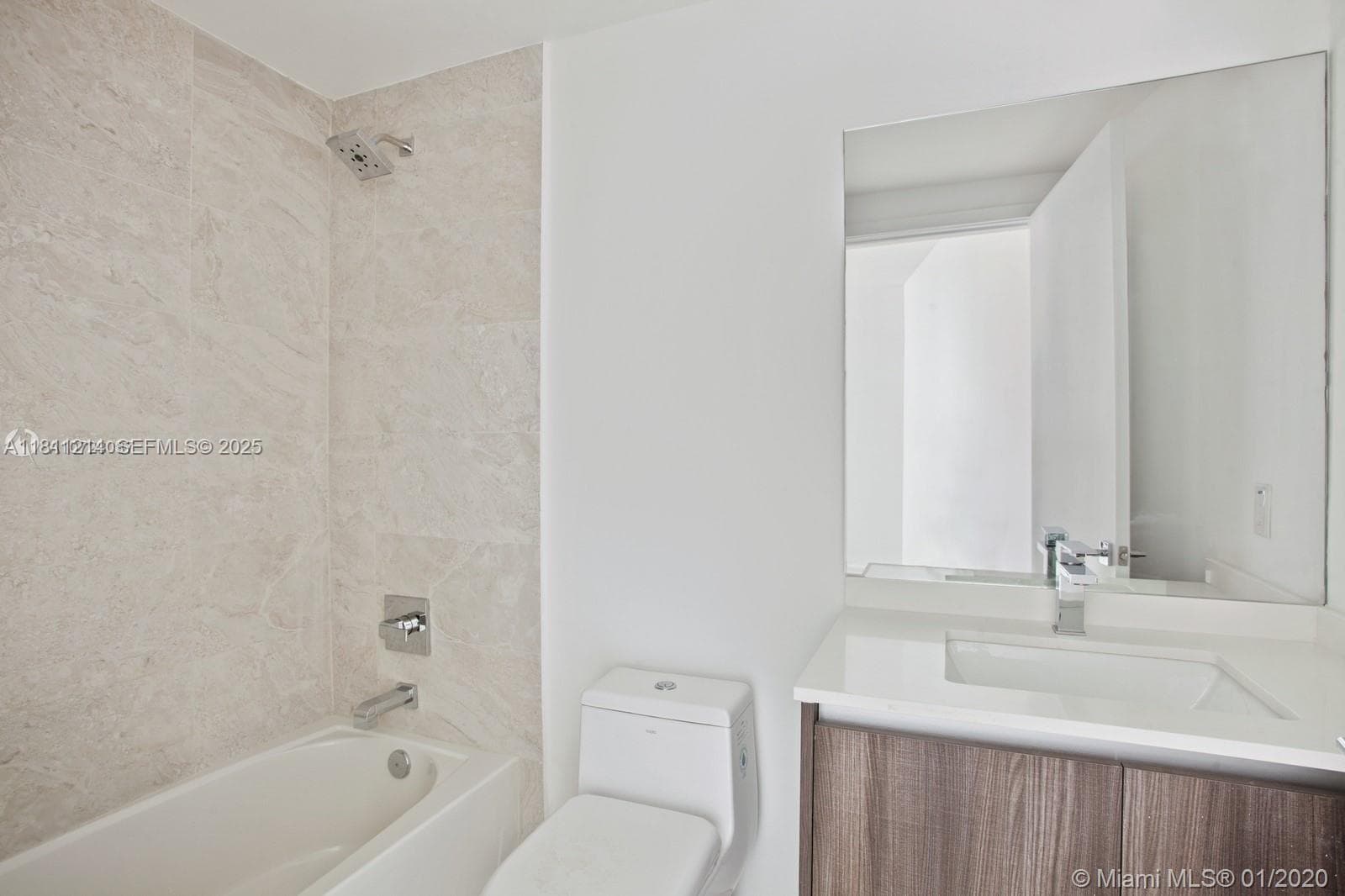 488 NE 18th St # 501, Miami FL 33132 — 14