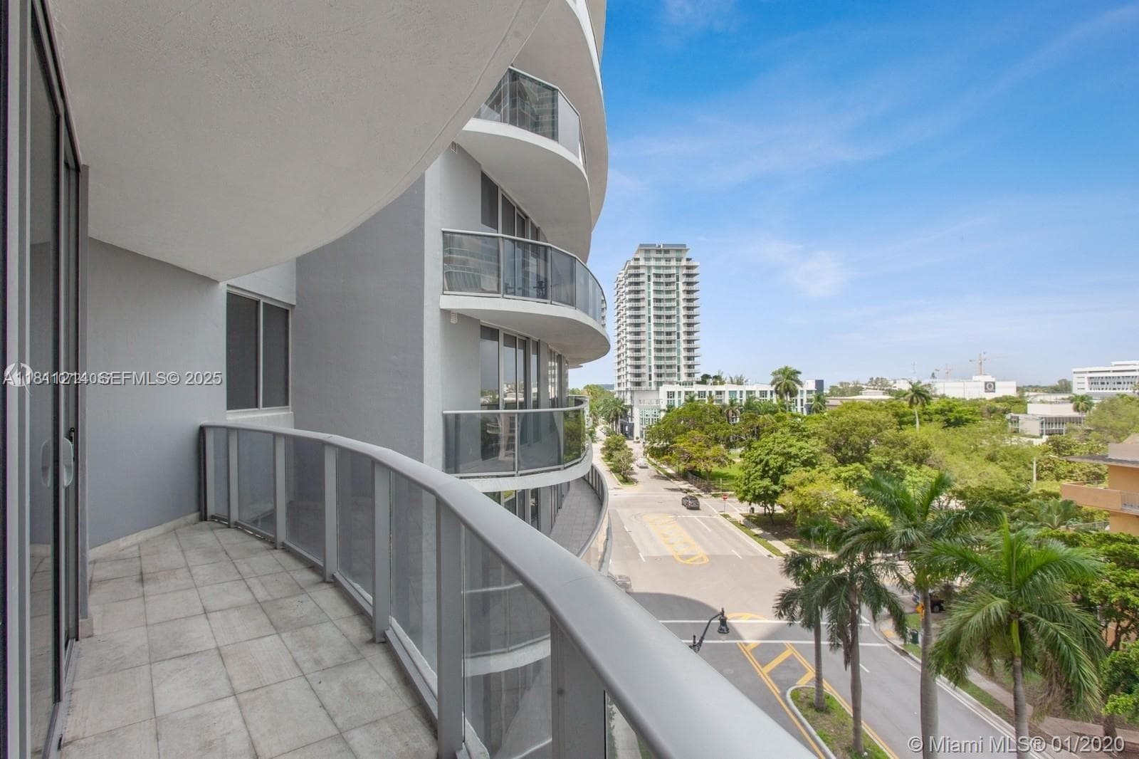 488 NE 18th St # 501, Miami FL 33132 — 18