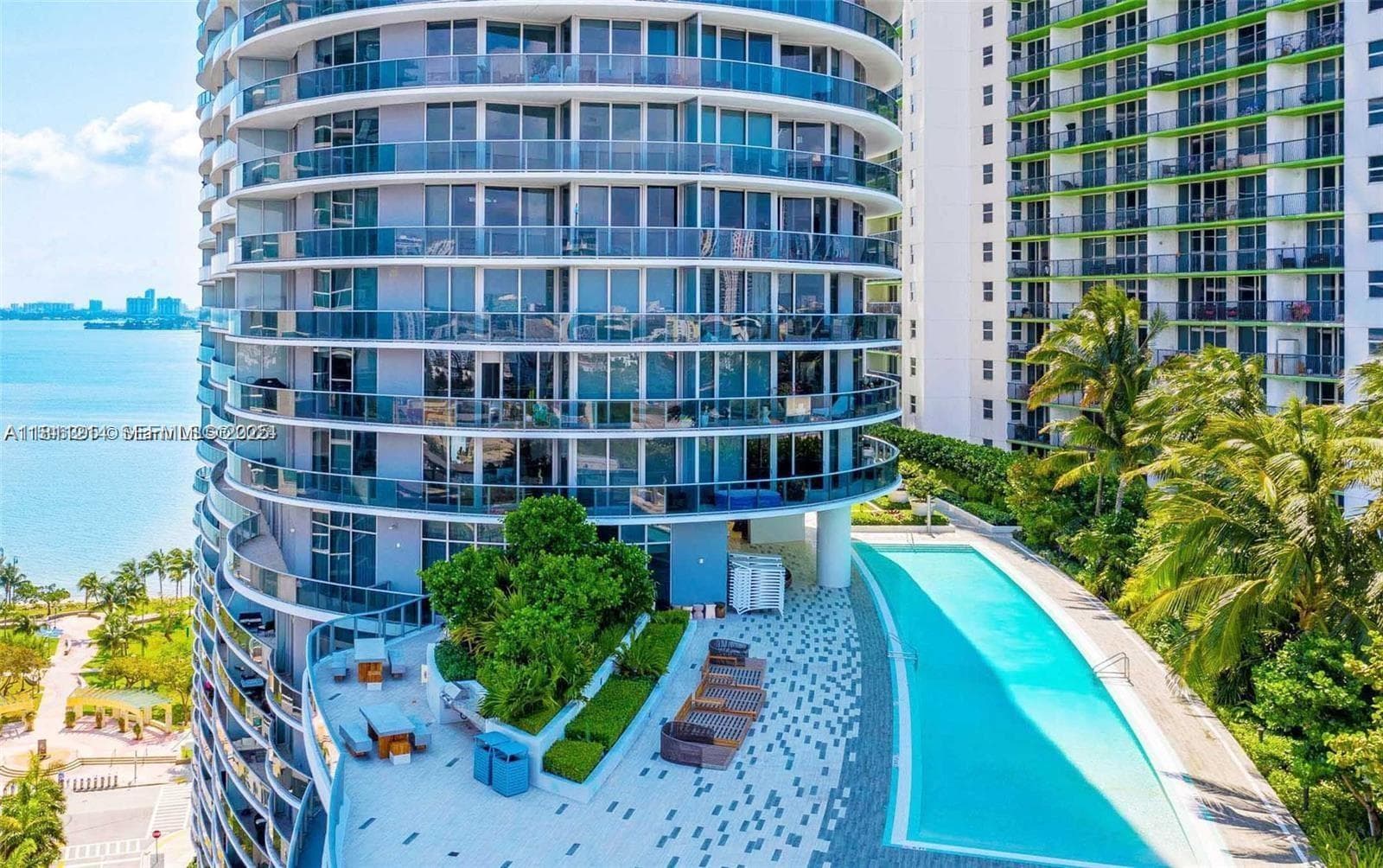 488 NE 18th St # 501, Miami FL 33132 — 15