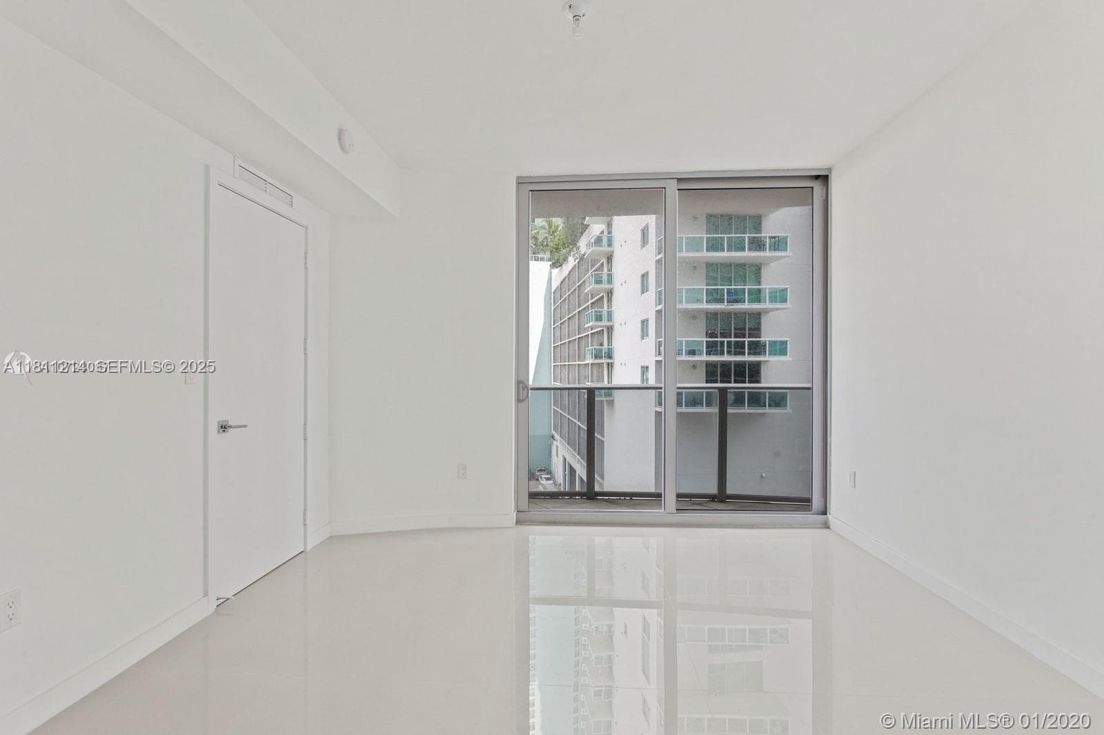 488 NE 18th St # 501, Miami FL 33132 — 8