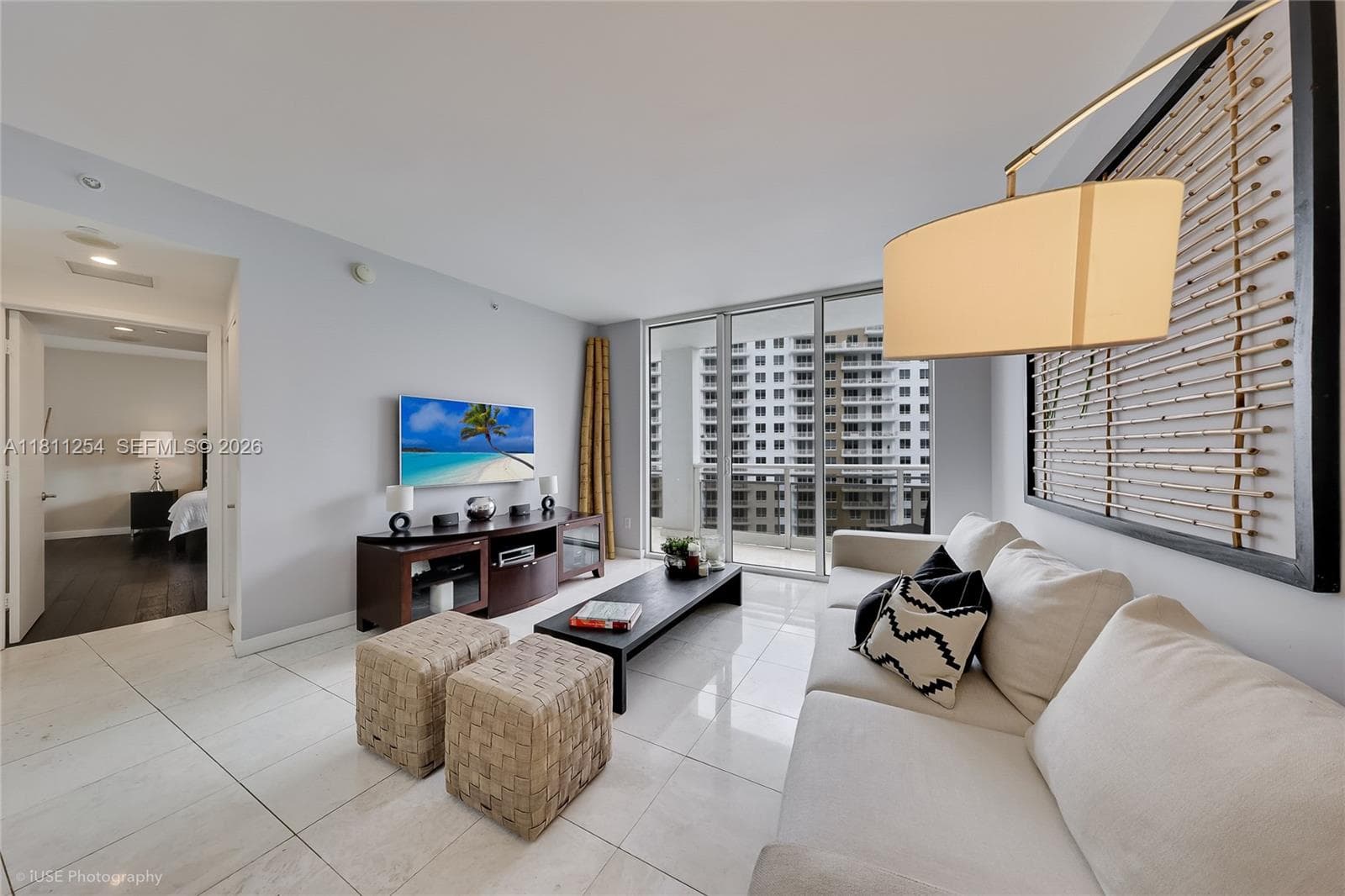 901 Brickell Key Blvd # 2701, Miami FL 33131 — 23