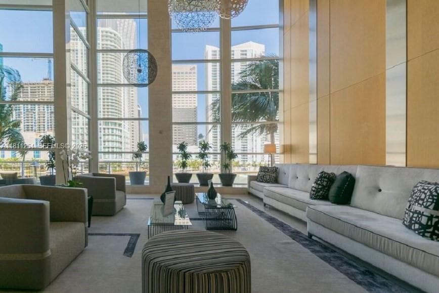 901 Brickell Key Blvd # 2701, Miami FL 33131 — 6