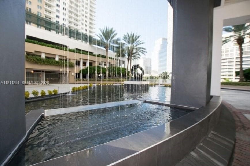 901 Brickell Key Blvd # 2701, Miami FL 33131 — 12