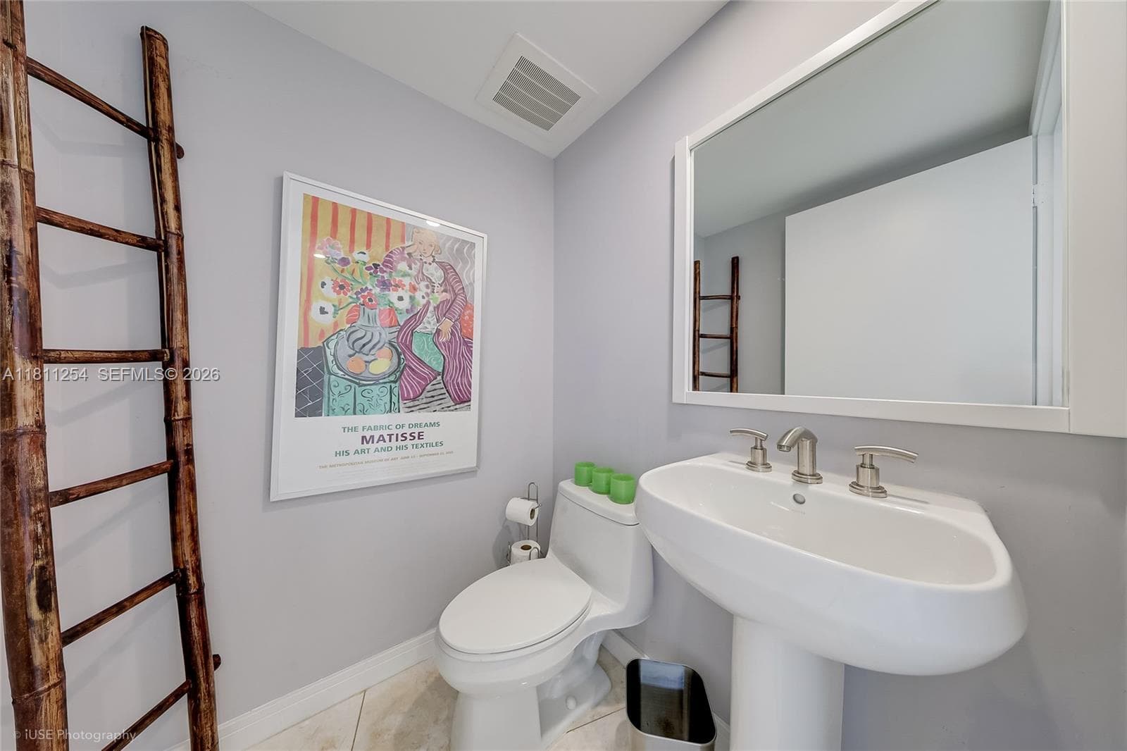 901 Brickell Key Blvd # 2701, Miami FL 33131 — 26