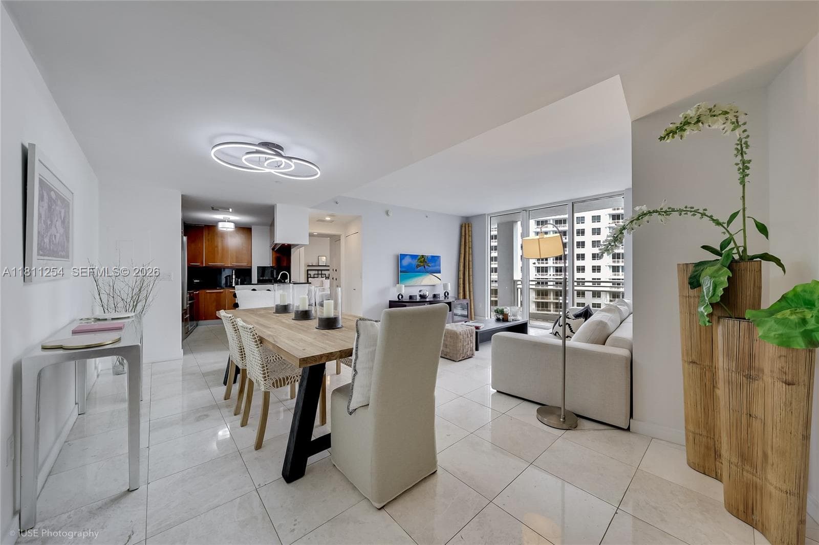 901 Brickell Key Blvd # 2701, Miami FL 33131 — 22