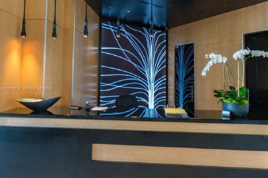 901 Brickell Key Blvd # 2701, Miami FL 33131 — 5