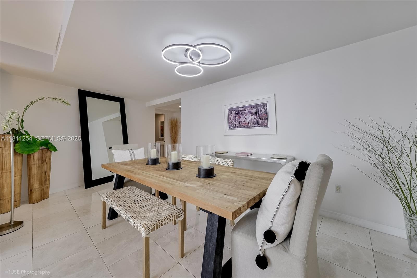 901 Brickell Key Blvd # 2701, Miami FL 33131 — 24