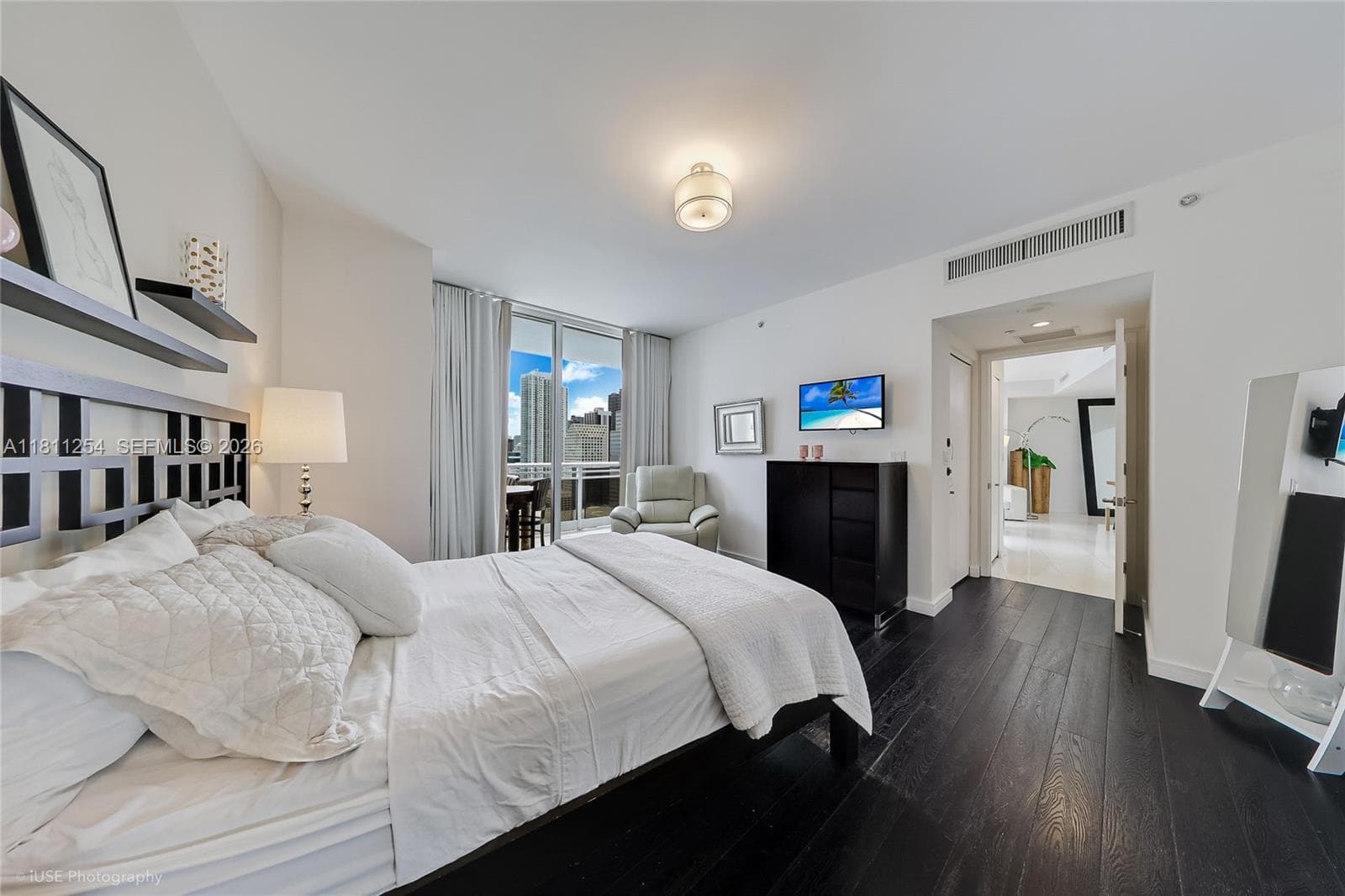 901 Brickell Key Blvd # 2701, Miami FL 33131 — 14