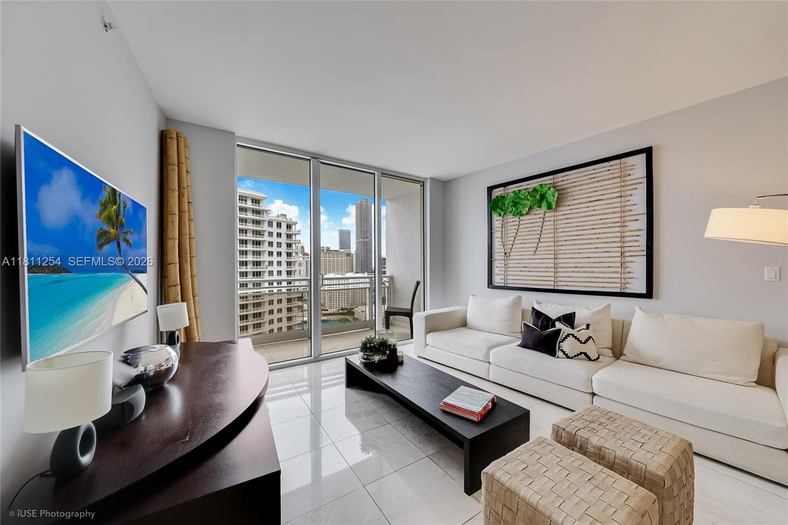 901 Brickell Key Blvd # 2701, Miami FL 33131 — 18