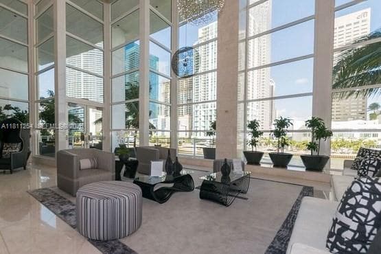 901 Brickell Key Blvd # 2701, Miami FL 33131 — 11