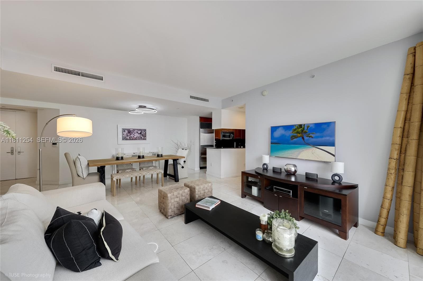 901 Brickell Key Blvd # 2701, Miami FL 33131 — 19