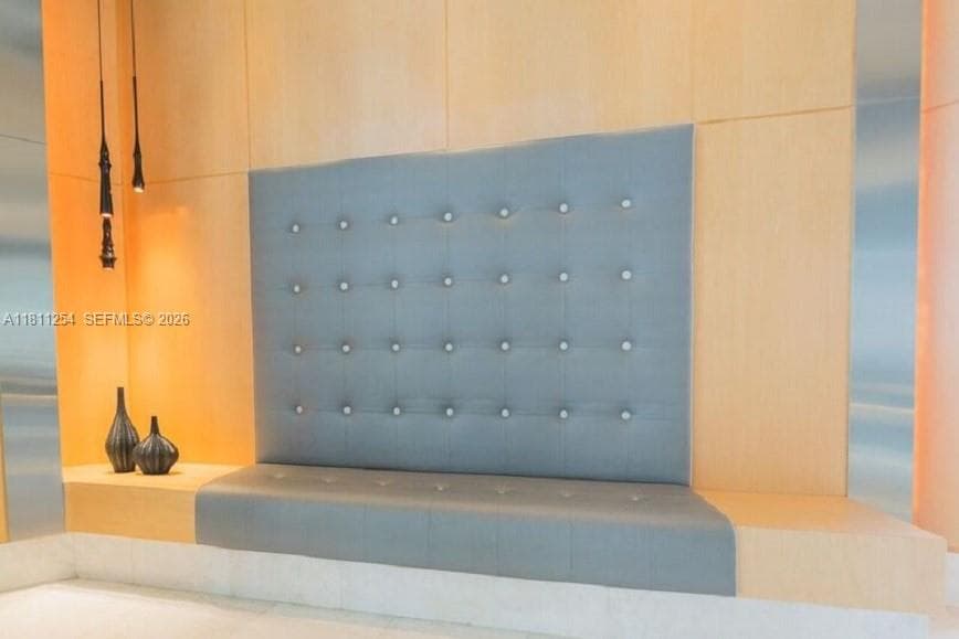 901 Brickell Key Blvd # 2701, Miami FL 33131 — 4