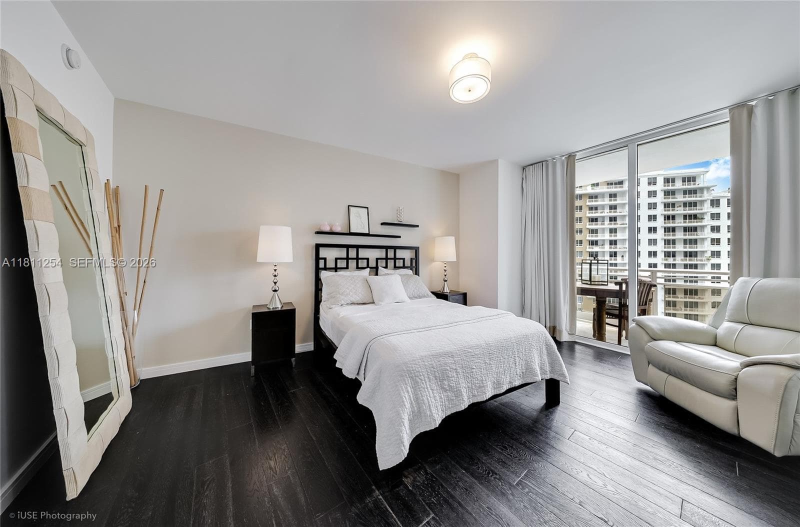 901 Brickell Key Blvd # 2701, Miami FL 33131 — 21