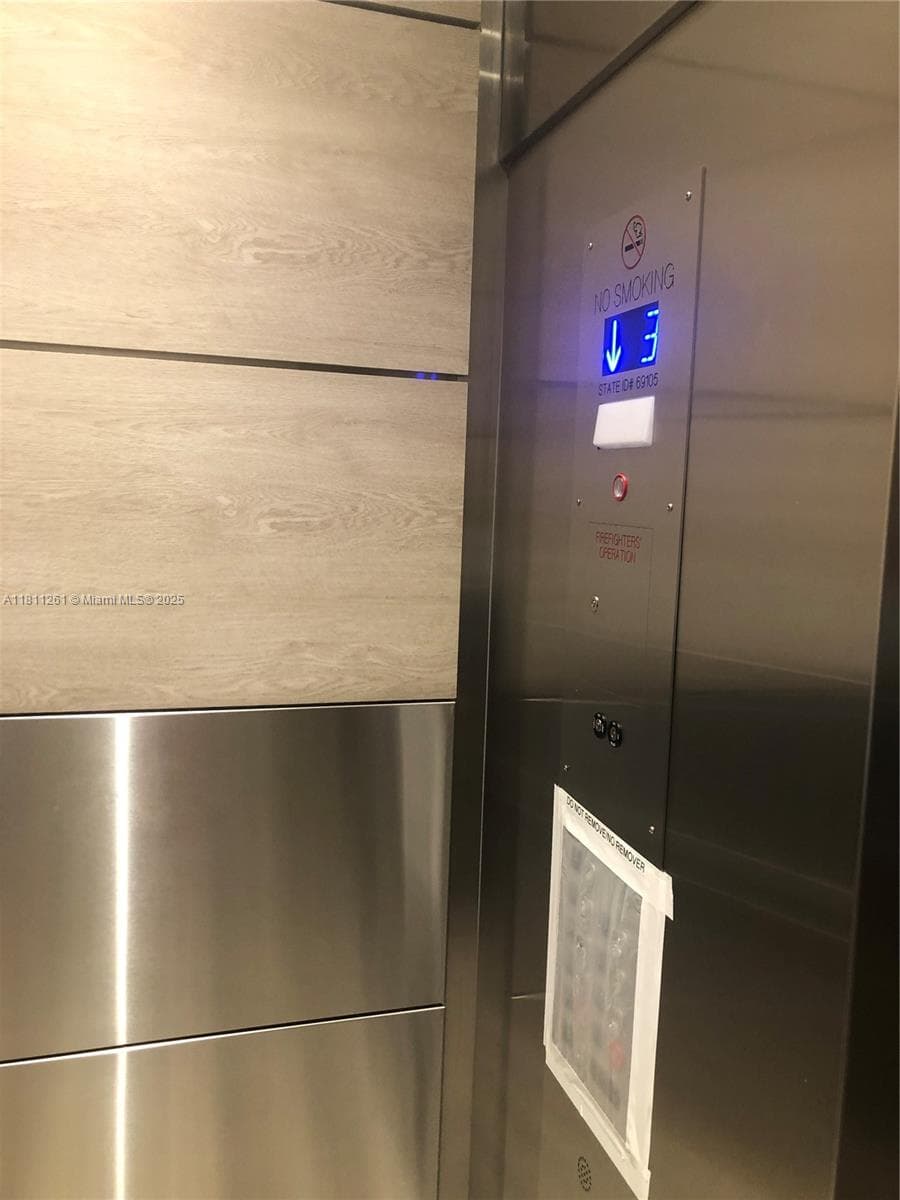8290 Lake Dr # 527, Doral FL 33166 — 13