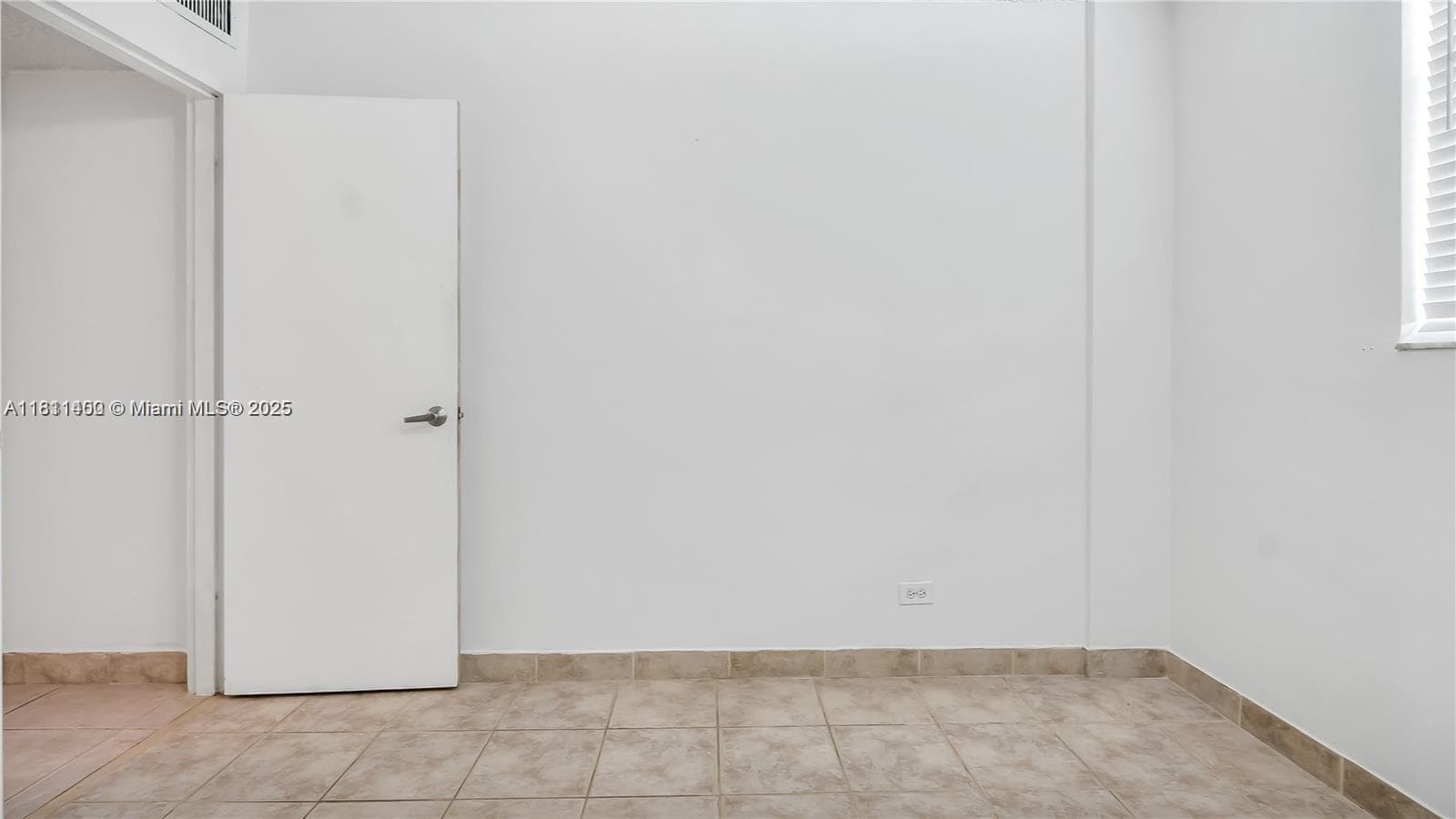 3660 NE 166th St # 603, North Miami Beach FL 33160 — 6