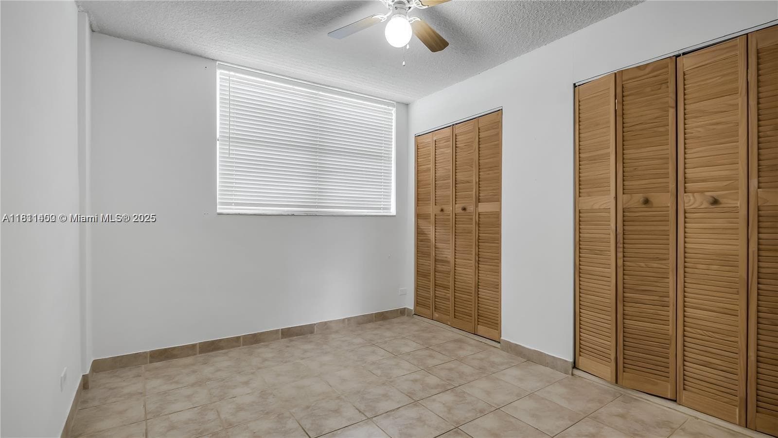 3660 NE 166th St # 603, North Miami Beach FL 33160 — 13