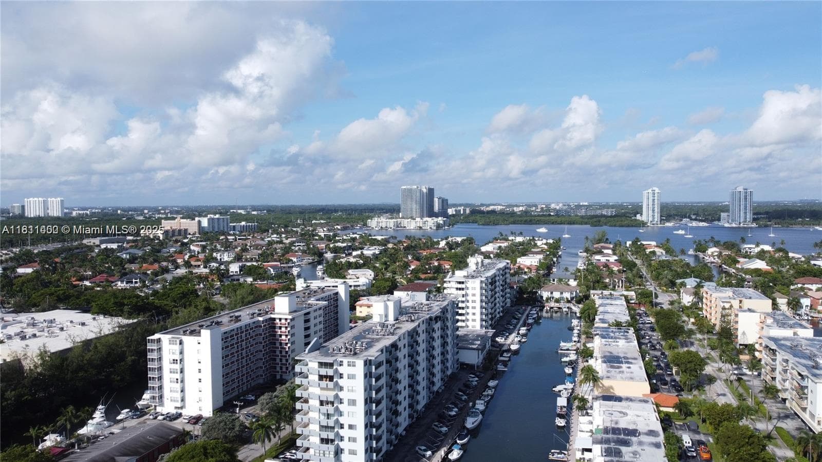 3660 NE 166th St # 603, North Miami Beach FL 33160 — 16