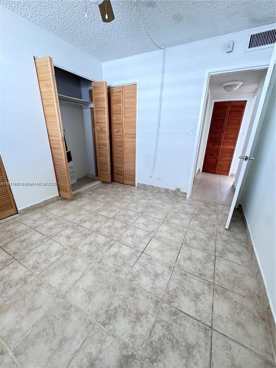 3660 NE 166th St # 603, North Miami Beach FL 33160 — 7