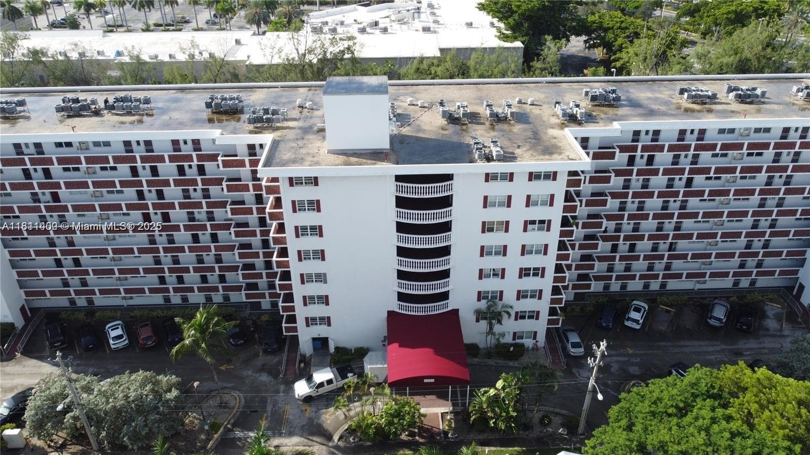 3660 NE 166th St # 603, North Miami Beach FL 33160 — 15
