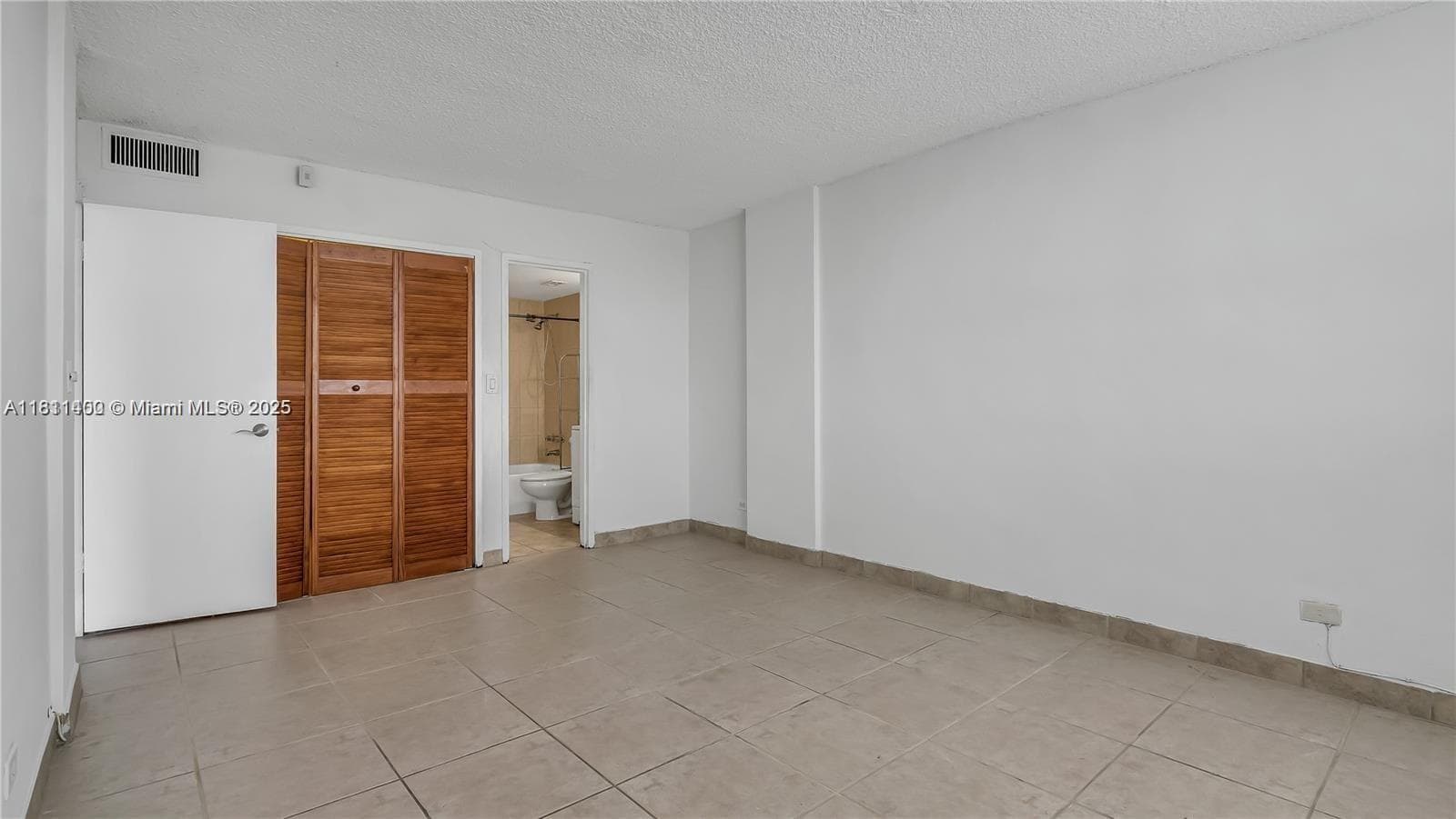 3660 NE 166th St # 603, North Miami Beach FL 33160 — 4