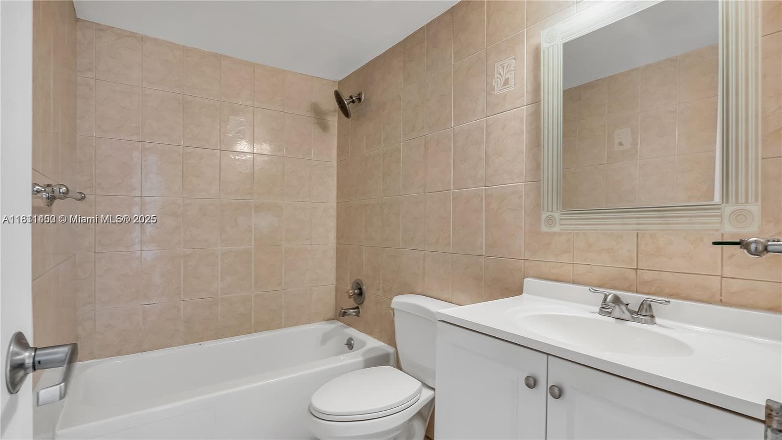3660 NE 166th St # 603, North Miami Beach FL 33160 — 8