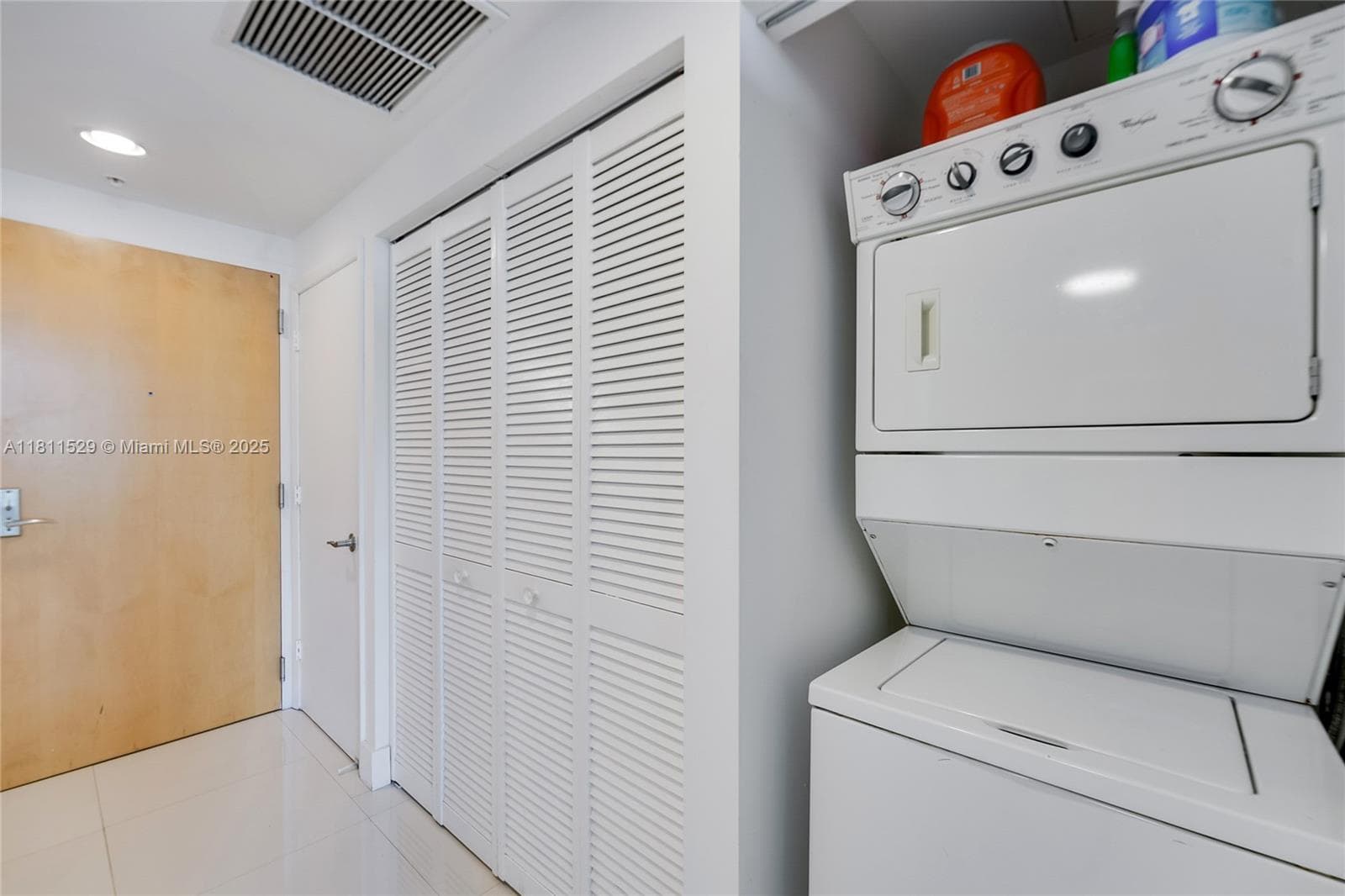 244 Biscayne Blvd # 644, Miami FL 33132 — 13