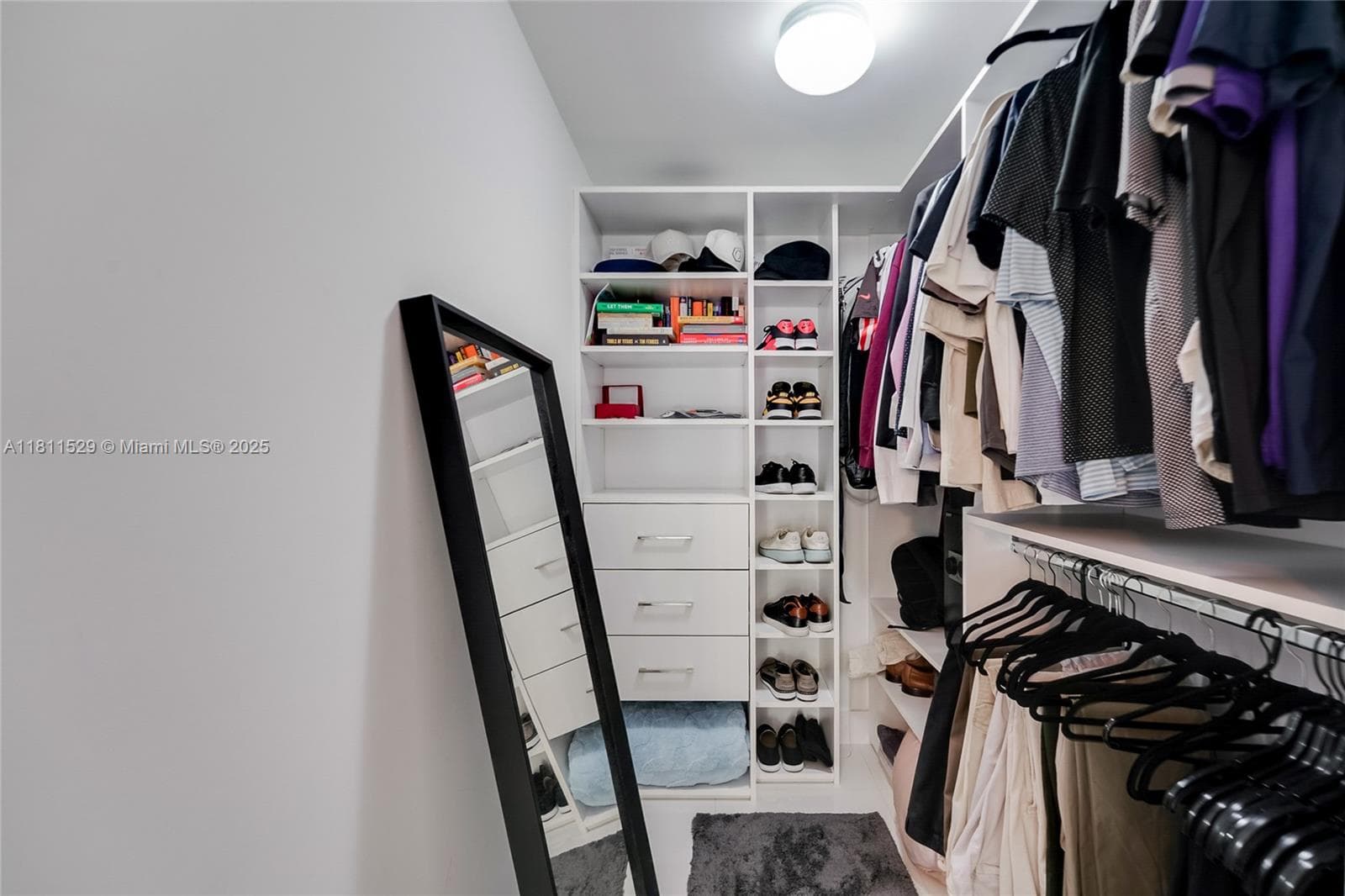 244 Biscayne Blvd # 644, Miami FL 33132 — 12