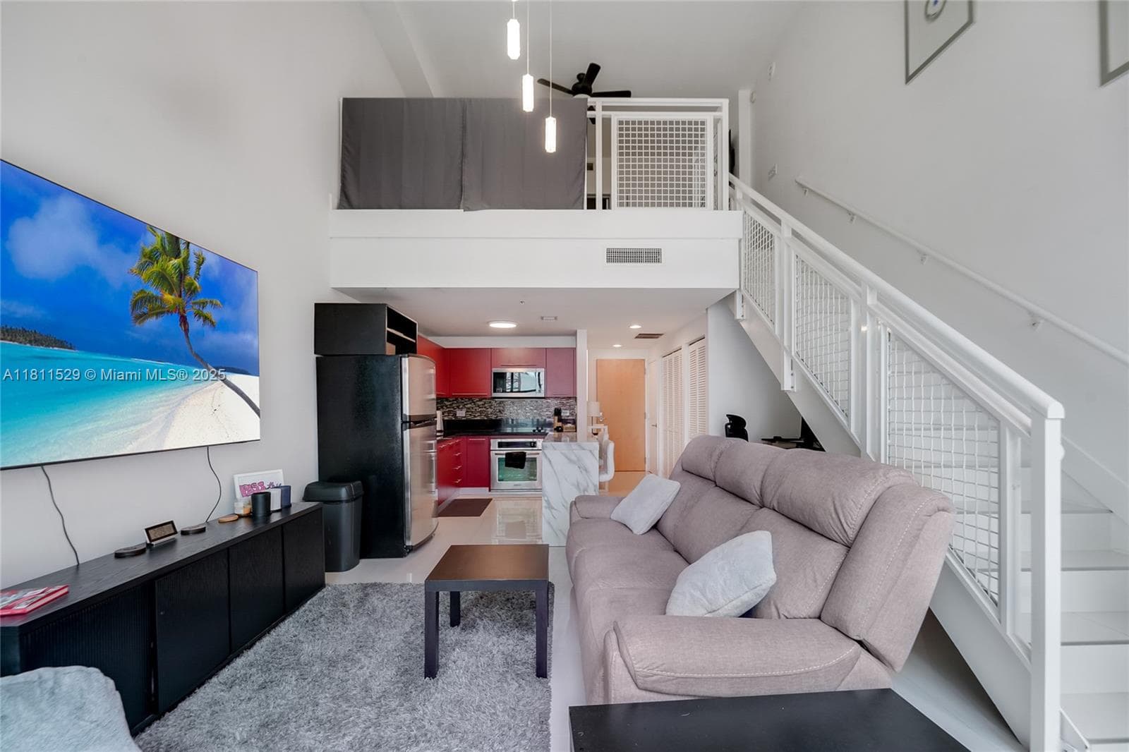 244 Biscayne Blvd # 644, Miami FL 33132 — 7