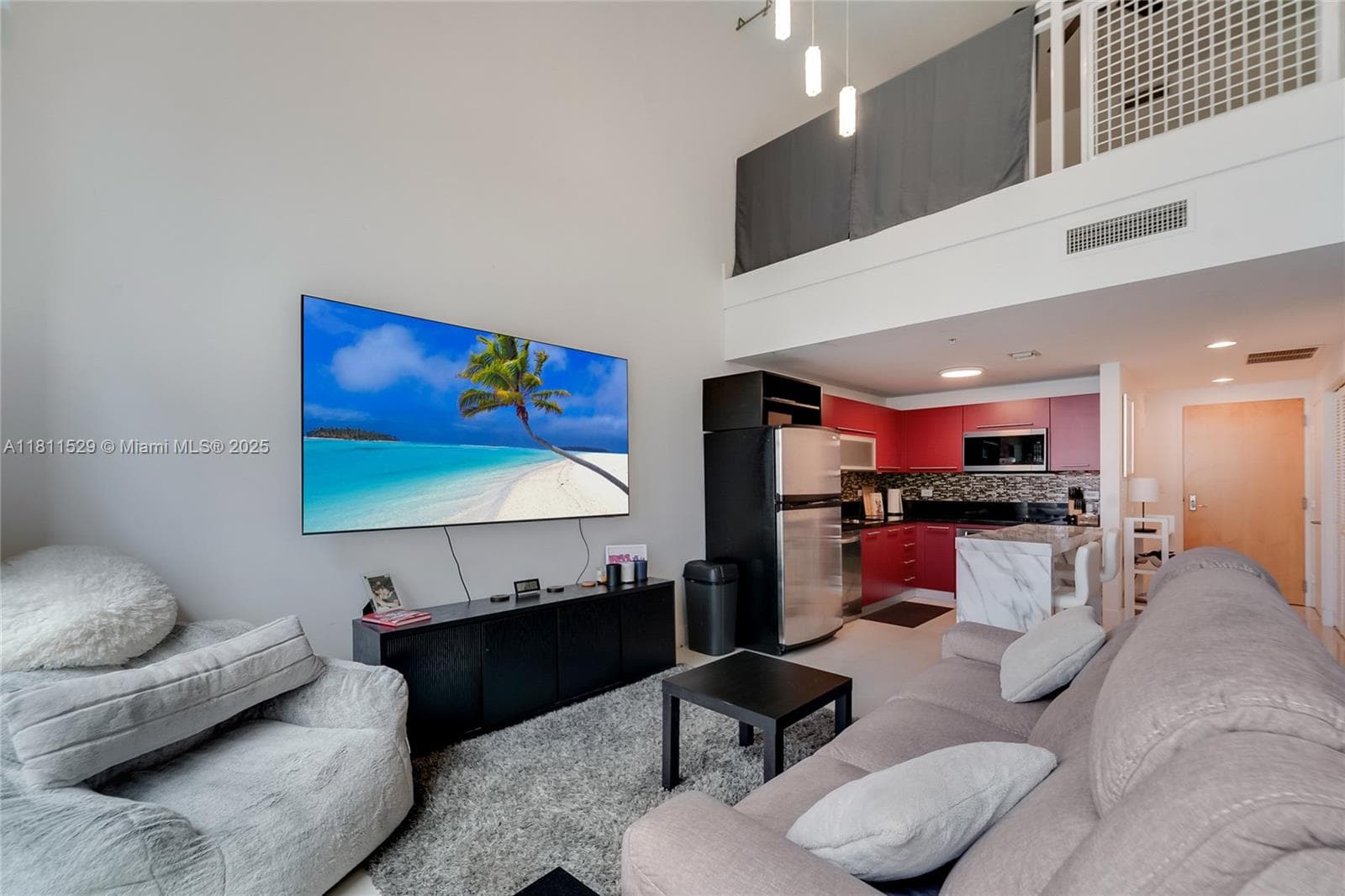 244 Biscayne Blvd # 644, Miami FL 33132 — 5