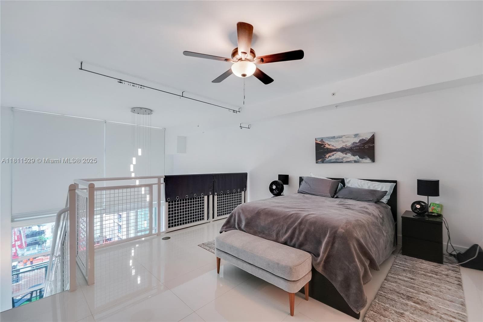 244 Biscayne Blvd # 644, Miami FL 33132 — 9