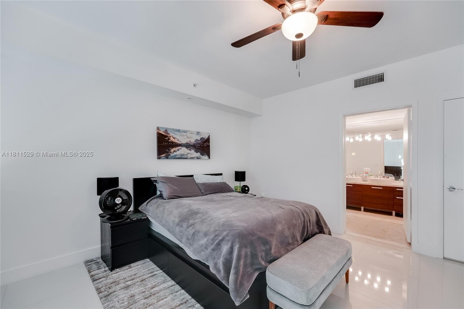 244 Biscayne Blvd # 644, Miami FL 33132 — 10