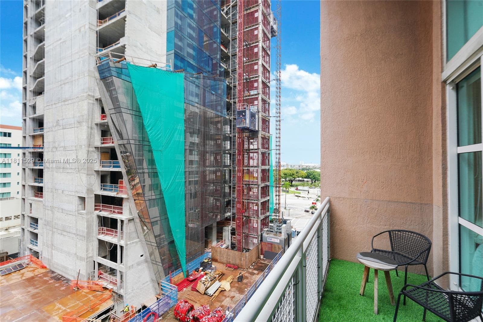244 Biscayne Blvd # 644, Miami FL 33132 — 14