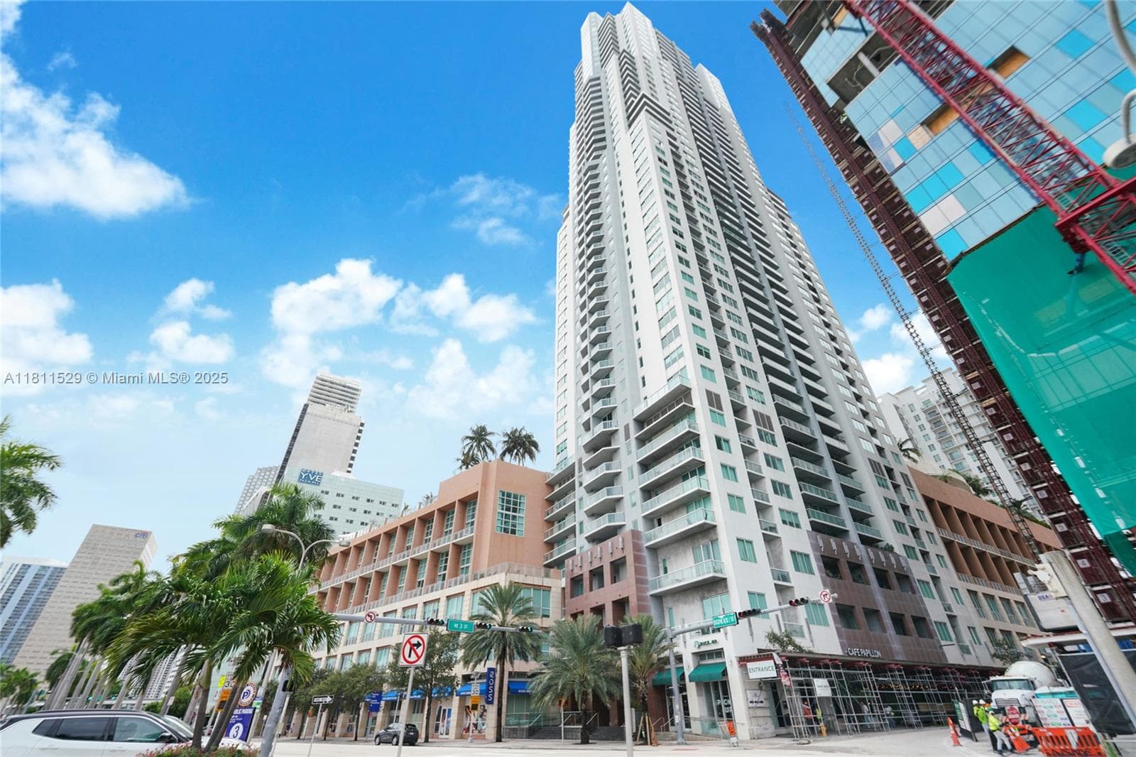 244 Biscayne Blvd # 644, Miami FL 33132 — 15