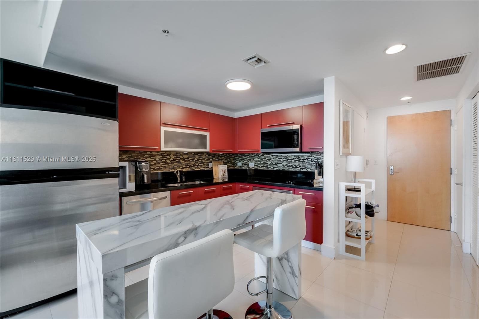 244 Biscayne Blvd # 644, Miami FL 33132 — 4