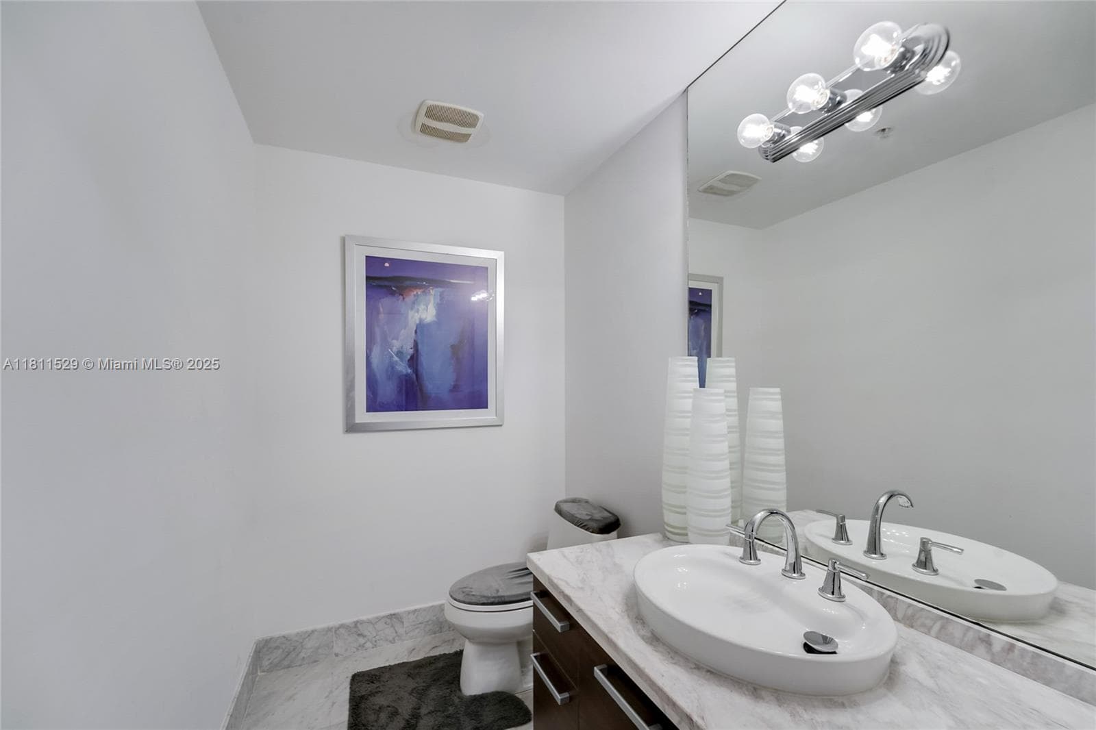 244 Biscayne Blvd # 644, Miami FL 33132 — 8