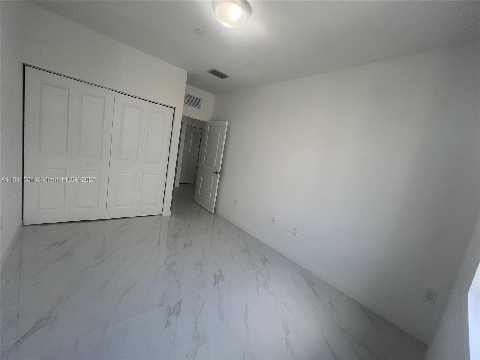 1010 SW 69th Ave # 212, Miami FL 33144 — 23