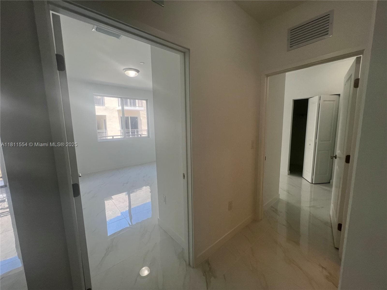 1010 SW 69th Ave # 212, Miami FL 33144 — 27