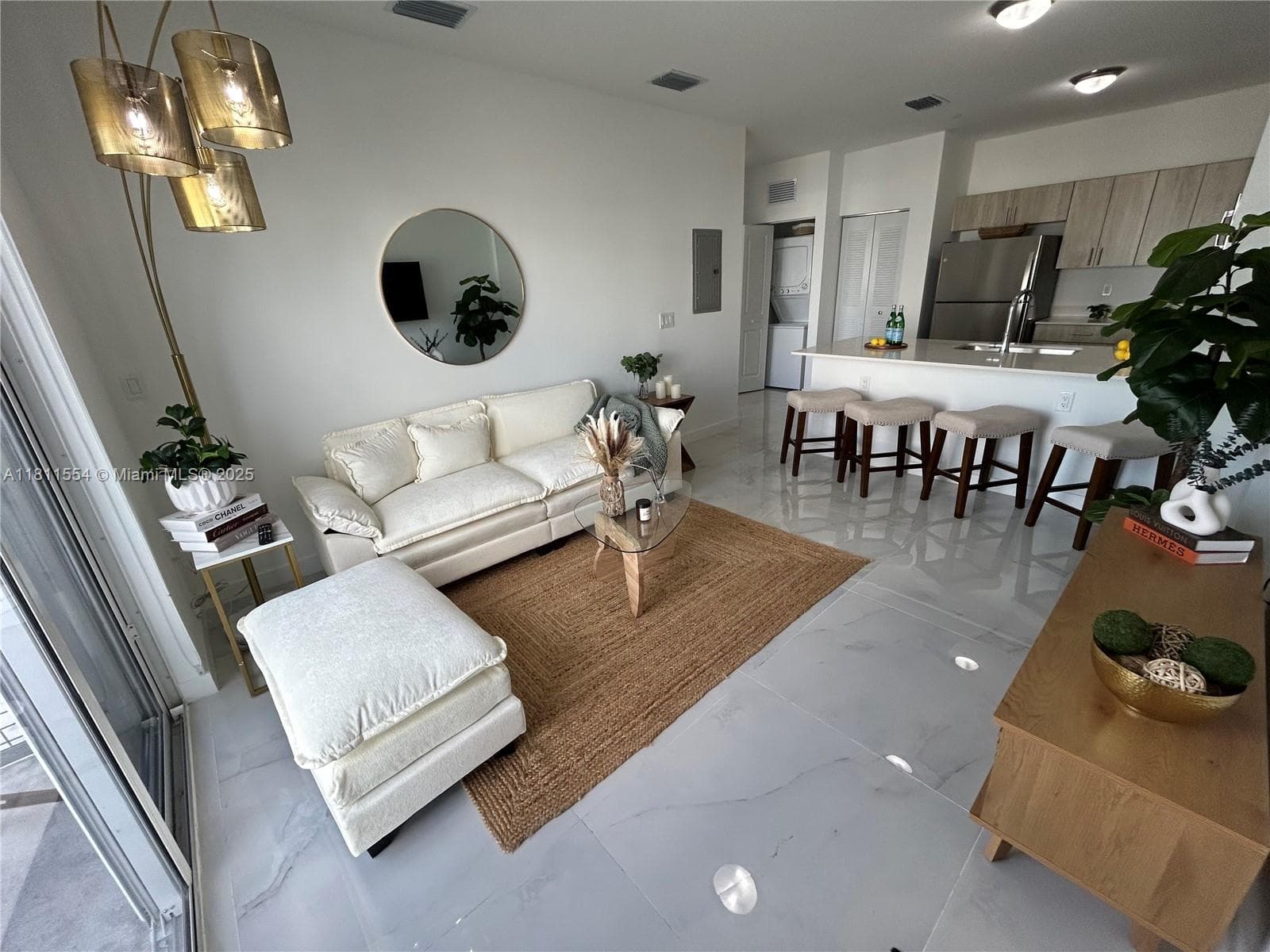 1010 SW 69th Ave # 212, Miami FL 33144 — 6